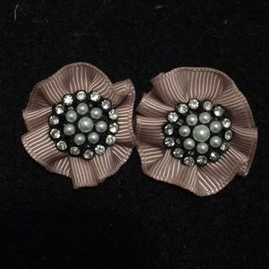 👌🏼2/$8 Cute Earrings